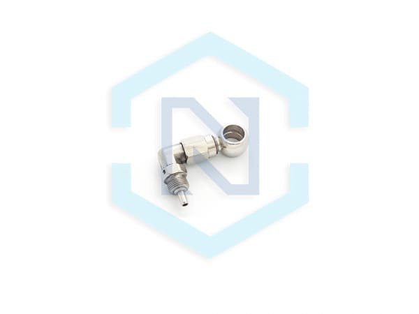 AIR VALVE PARTSB 01